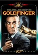 james bond List Of All James Bond Actors all james bond movies poster goldfinger