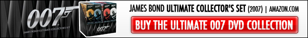 james-bond-ultimate-dvd-collection-amazon-banner-600x75