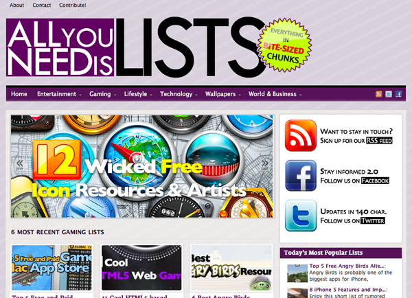 About   Screen shot 2011 01 16 at 13.14.21