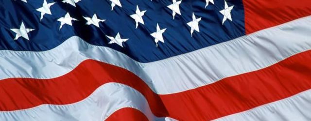 10 Steps To Fascist America: Naomi Wolf