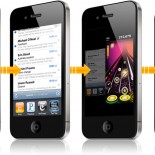 apple-iphone-4-multitasking