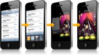 apple-iphone-4-multitasking