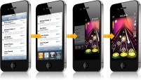 apple-iphone-4-multitasking apple-iphone-4-multitasking