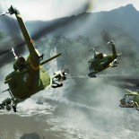 call-of-duty-black-ops-screenshot-4