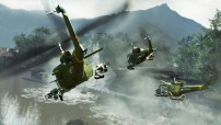 call-of-duty-black-ops-screenshot-4