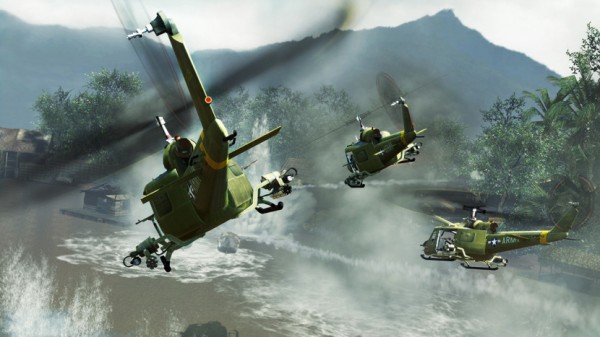 Top 10 Most Anticipated Games of E3 2010