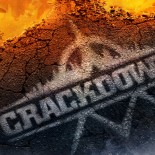 crackdown-2-wallpaper