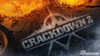 crackdown-2-wallpaper