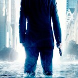 inception-movie-screenshot