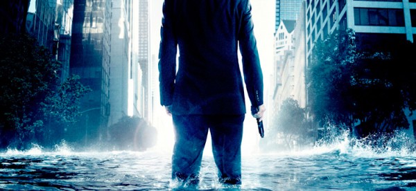 Top 5 Movie Trailers for July 2010 Releases