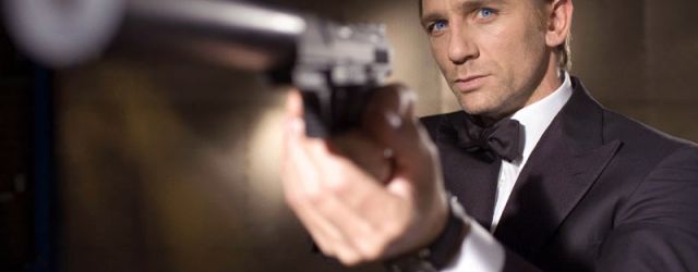 james-bond-daniel-craig