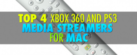 top-4-xbox-360-and-ps3-media-streamers-for-mac