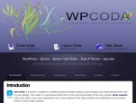 wp-coda-screenshot