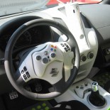 xbox-360-car