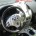 xbox-360-car
