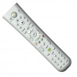 xbox-360-remote-control