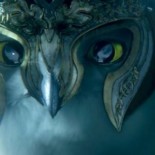 legend-of-the-guardians-the-owls-of-ga-hoole