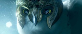 legend-of-the-guardians-the-owls-of-ga-hoole