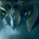 legend-of-the-guardians-the-owls-of-ga-hoole