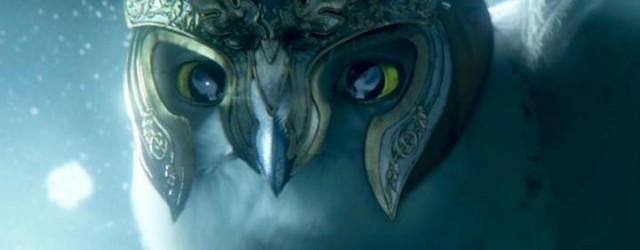 legend-of-the-guardians-the-owls-of-ga-hoole