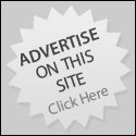 Cheap Ad Space for rent