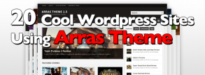 20-cool-wordpress-sites-using-arras-theme