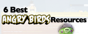 6-best-angry-birds-resources-guides