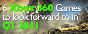 6-xbox-360-games-q1-2011 6-xbox-360-games-q1-2011