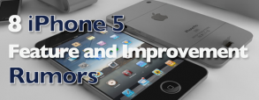 8-iphone-5-feature-and-improvement-rumors