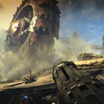 6 Xbox 360 releases to look forward to in Q1 2011   bulletstorm screenshot 150x150