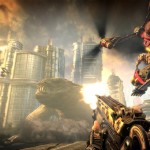 6 Xbox 360 releases to look forward to in Q1 2011   bulletstorm screenshot 2 150x150