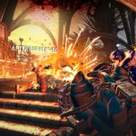 6 Xbox 360 releases to look forward to in Q1 2011   bulletstorm screenshot 3 150x150