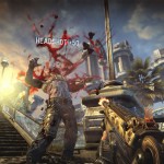 6 Xbox 360 releases to look forward to in Q1 2011   bulletstorm screenshot 4 150x150