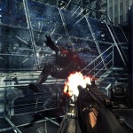 6 Xbox 360 releases to look forward to in Q1 2011   crysis 2 screenshot 3 150x150