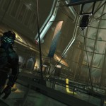 6 Xbox 360 releases to look forward to in Q1 2011   dead space 2 screenshot 2 150x150