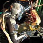 6 Xbox 360 releases to look forward to in Q1 2011   dead space 2 screenshot 4 150x150