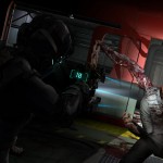 6 Xbox 360 releases to look forward to in Q1 2011   dead space screenshot 3 150x150