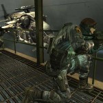 6 Xbox 360 releases to look forward to in Q1 2011   fear 3 screenshot 2 150x150