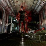 6 Xbox 360 releases to look forward to in Q1 2011   fear 3 screenshot 3 150x150