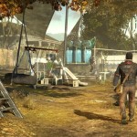6 Xbox 360 releases to look forward to in Q1 2011   homefront screenshot 150x150
