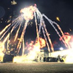 6 Xbox 360 releases to look forward to in Q1 2011   homefront screenshot 2 150x150