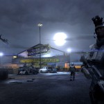 6 Xbox 360 releases to look forward to in Q1 2011   homefront screenshot 3 150x150