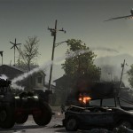 6 Xbox 360 releases to look forward to in Q1 2011   homefront screenshot 4 150x150