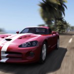 6 Xbox 360 releases to look forward to in Q1 2011   test drive unlimited 2 screenshot 150x150