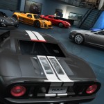 6 Xbox 360 releases to look forward to in Q1 2011   test drive unlimited 2 screenshot 2 150x150