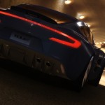 6 Xbox 360 releases to look forward to in Q1 2011   test drive unlimited 2 screenshot 3 150x150