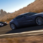 6 Xbox 360 releases to look forward to in Q1 2011   test drive unlimited 2 screenshot 4 150x150