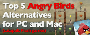 top-5-angry-birds-alternatives-for-pc-and-mac