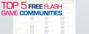 top-5-free-flash-game-communities