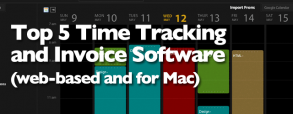 top-5-time-tracking-and-invoice-software